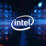 Intel işten çıkarma