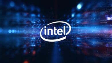 Intel işten çıkarma