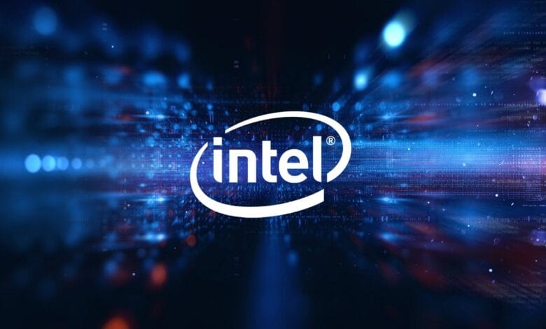 Intel işten çıkarma