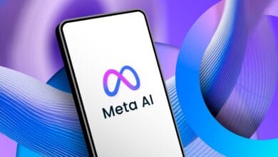 Ruoming Pang Meta, Apple’ın Yapay Zeka Uzmanını Transfer Etti