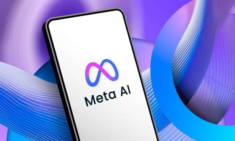 Ruoming Pang Meta, Apple’ın Yapay Zeka Uzmanını Transfer Etti