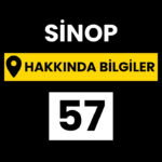Sinop Hakkında Bilgiler