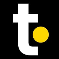 teknopek fotoğrafı