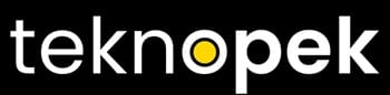 teknopek.com